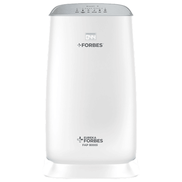 Eureka forbes air purifier price sales